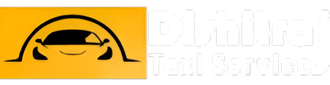 Essent Solutions - Taxi Service